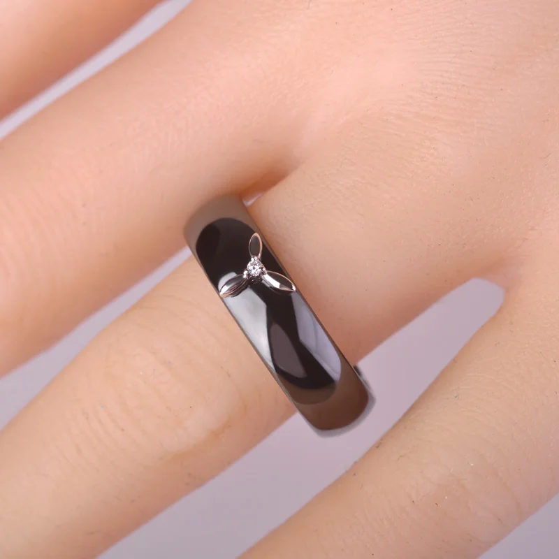 Женский ювелирный комплект из кольца и с цирконом|jewelry sets for women|jewelry setsset women |