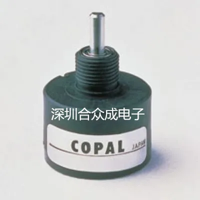 

COPAL JT22-120-500 switch