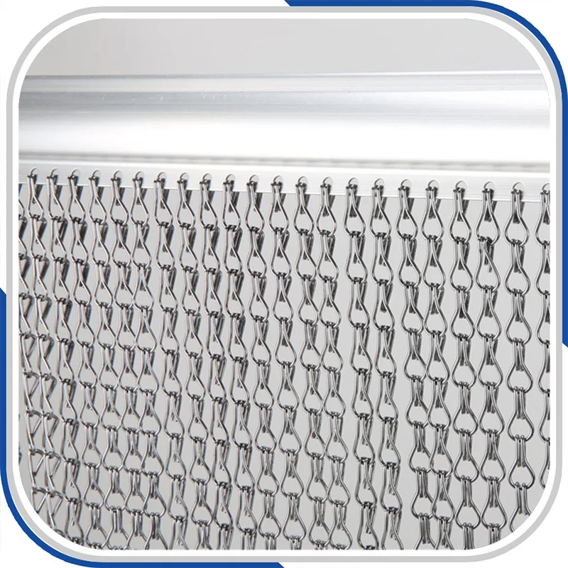 Антикоррозийный анодированный алюминиевый сетчатый экран|fly screen|screenscreen fly |