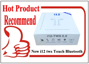 HOMEBARL 3D Mini 503 Mini503 Bluetooth 4,2 FM гарнитура спортивные беспроводные наушники музыкальные стерео наушники+ 8 Гб 16 Гб Micro SD карта