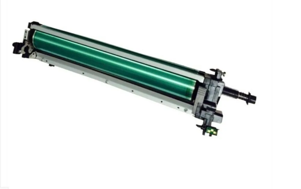 Барабан для Konica Minolta Bizhub C452 C552 C652 4 шт.|Картриджи с тонером| |