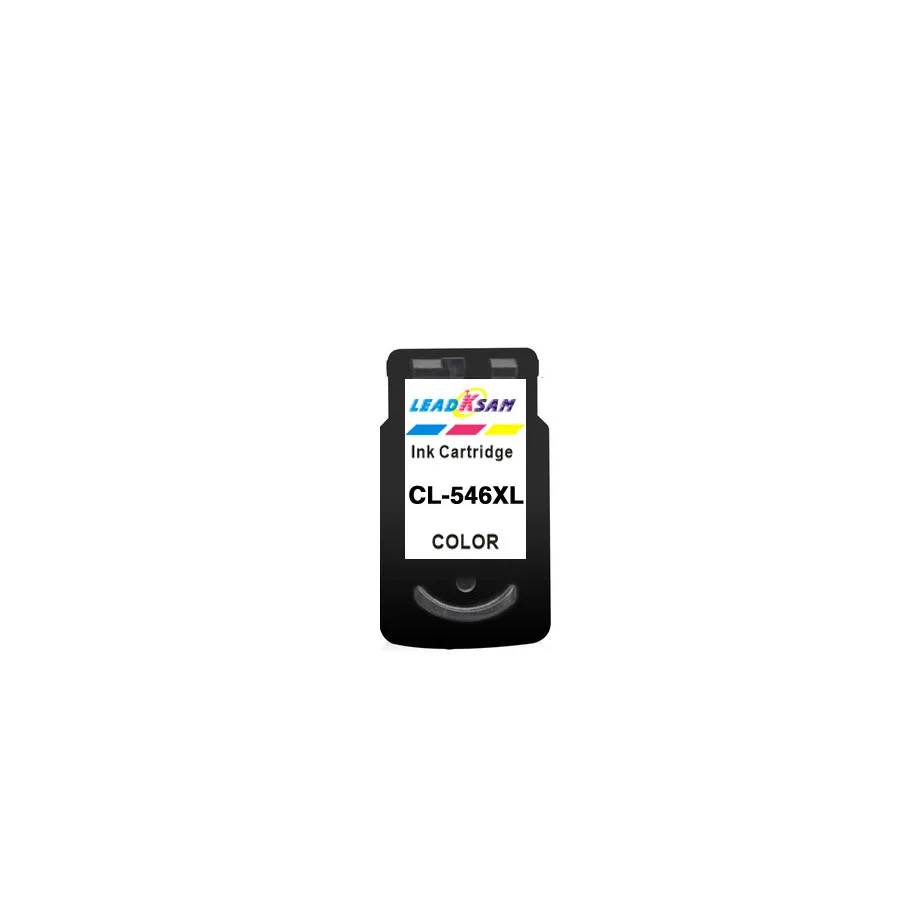 PG545XL CL546XL PG545 CL546 чернильный картридж на замену для PG 545 CL 546 Pixma IP2850 MX495 MG2450 MG2550 MG2950 NS28