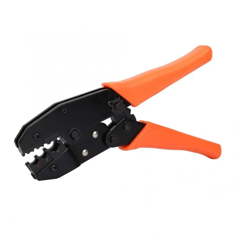 Crimping Tool Terminal Connector Hand Tools | Инструменты