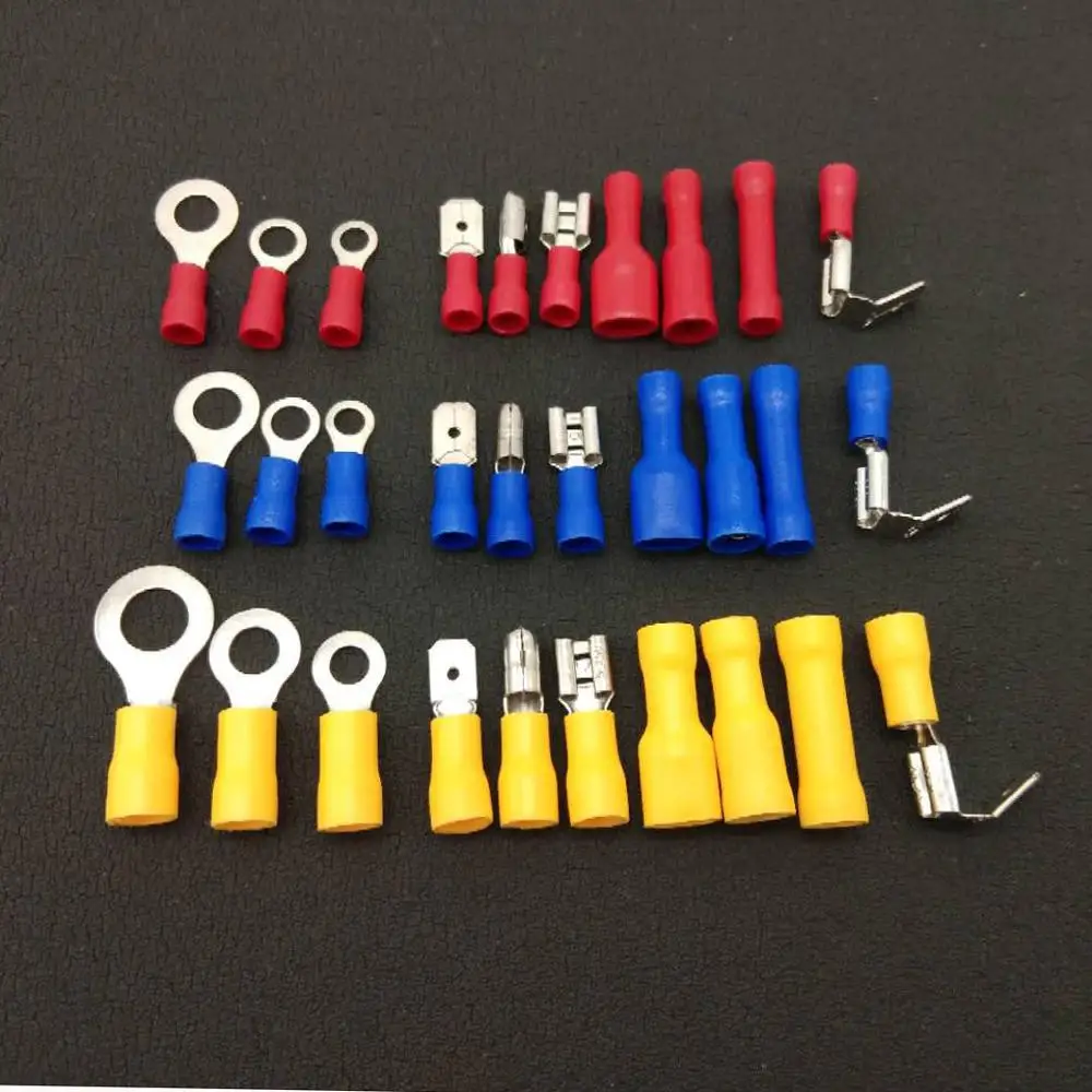 Бесплатная доставка 480 шт./лот ассорти женские и мужские полностью изолированные