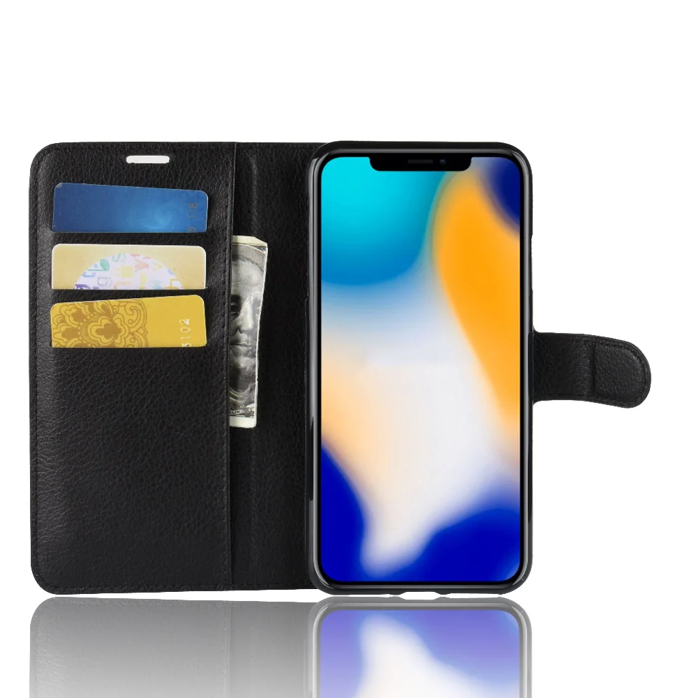 Защитный чехол для телефона Apple iphone XS Max мобильного с рисунком личи | Мобильные