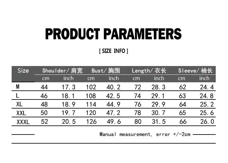 

Hawaiian Shirt Men Floral Casual Slim Fit Long Sleeve Mens Shirt Flower Blouse Men New