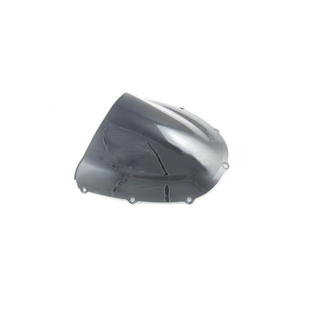 

Лобовое стекло для мотоцикла HONDA CBR 900 RR 954 02-03 954RR
