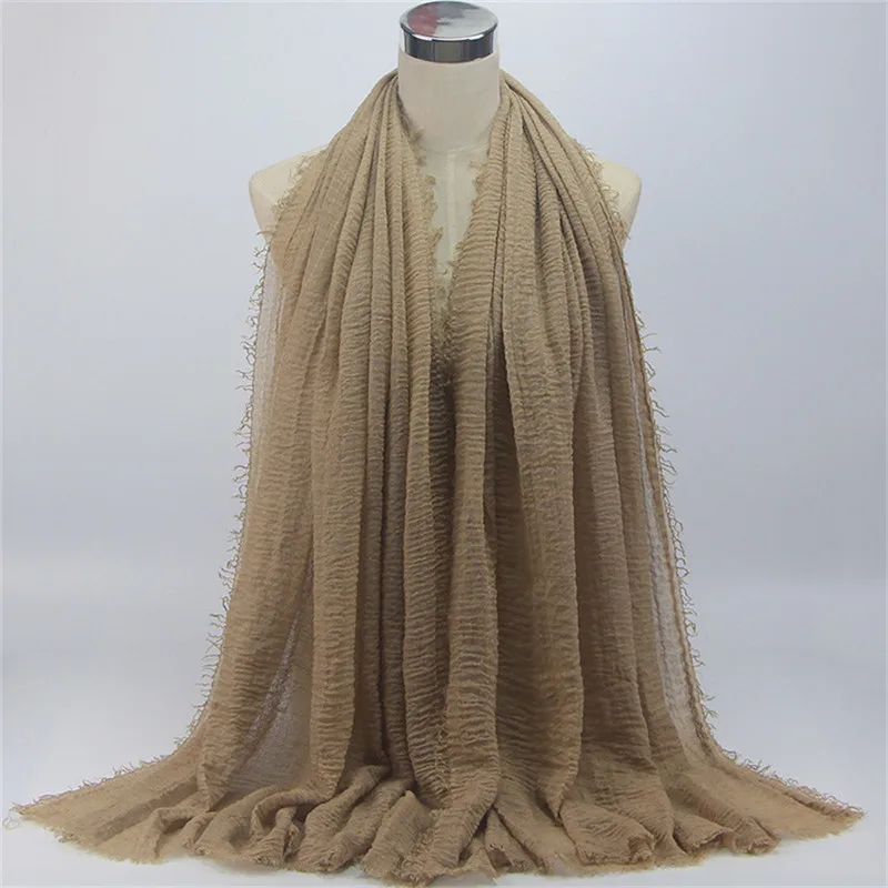 Женский мягкий шарф с бахромой мягкая шаль из пашмины|scarf shawl|viscose scarfwrap scarf |