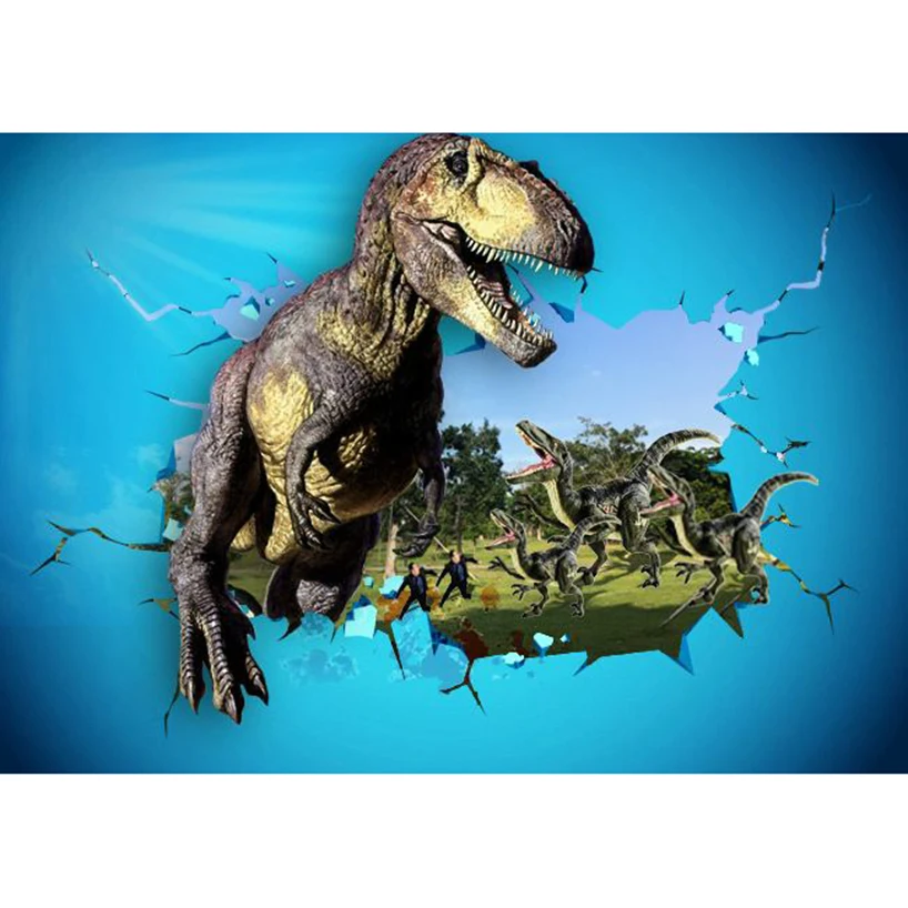 5d алмазная вышивка наборы крестиком домашний декор живопись мозаика сделай сам