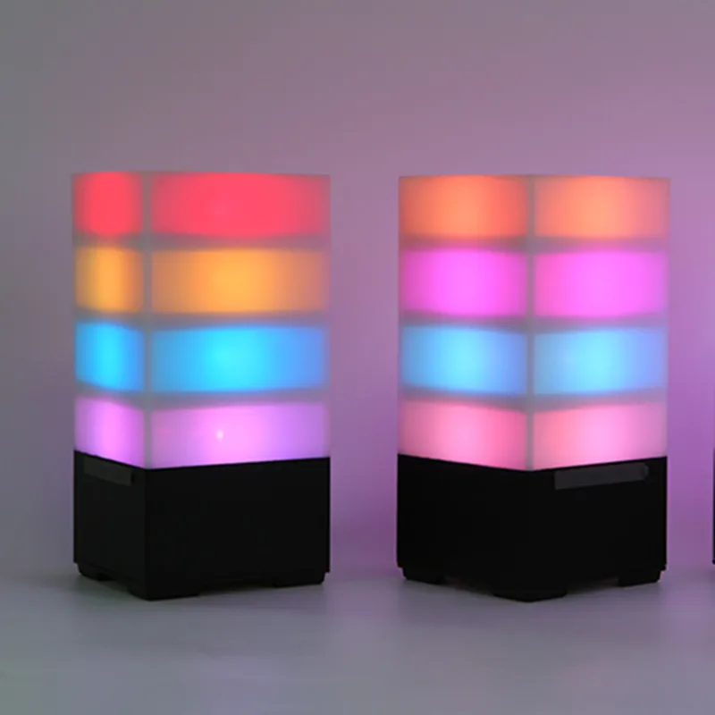 Шэньчжэнь производитель Спортивная музыка портативный душ мини открытый