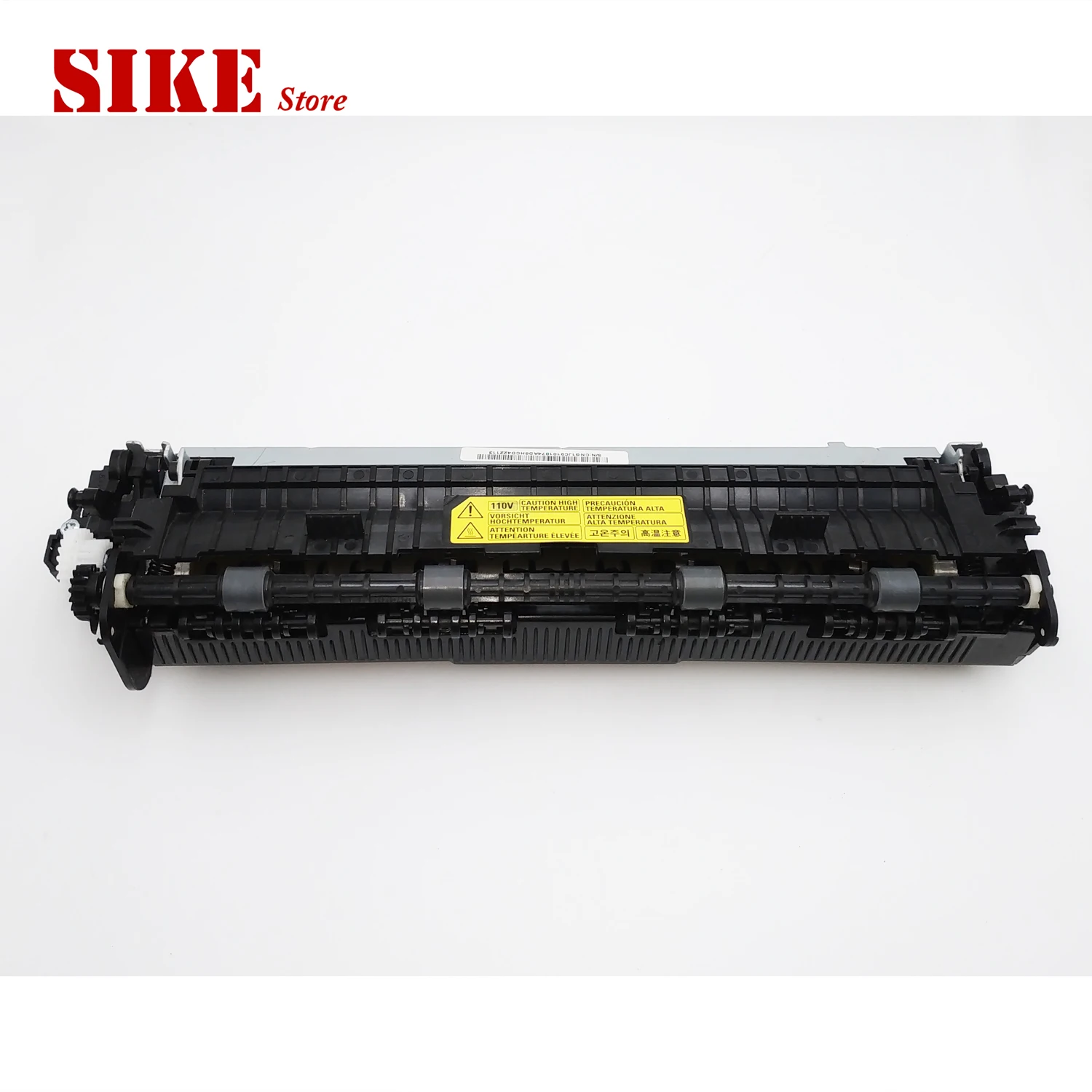 Блок фьюзера Assy для Samsung SCX-3400 SCX-3401 SCX-3405 SCX-3405W SCX-3405FW 3400 3405 3405W блок | Компьютеры и