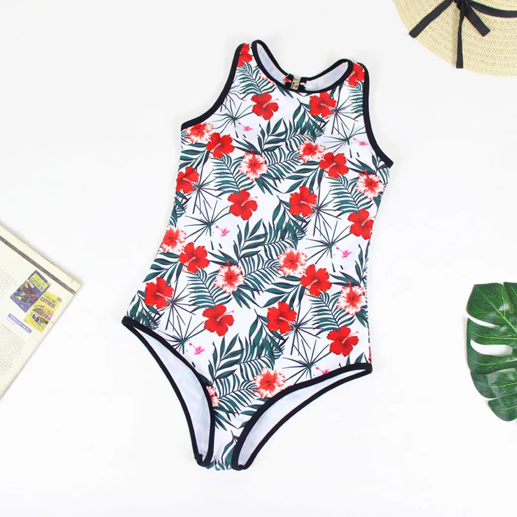 Бикини сексуальный купальник женский пуш ап бразильский комплект бикини бандо