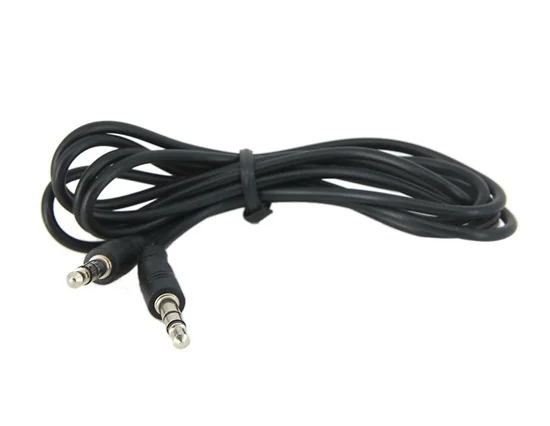 Новый мини HDMI папа в VGA с аудио HDCable конвертер адаптер 1080P и портативный цифровой