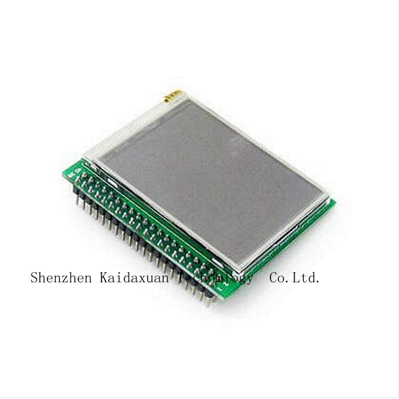 2.2 дюймов ЖК дисплей модуль Дисплей TFT сенсорный экран экран.|screen lcd|screen touchscreen tft |