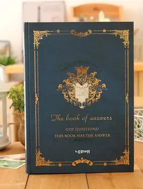 Ретро записные книжки для траверлерс планировщик Горячее тиснение обложки карт, B5 Size-184x257mm, 100 г дюблинговая бумага, пустая внутренняя страница - Цвет: Синий