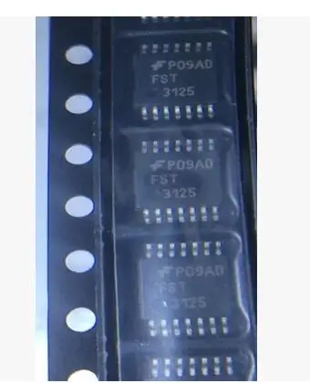 Микросхема LW053A SCTX2BS MB1507 QMV82AH5