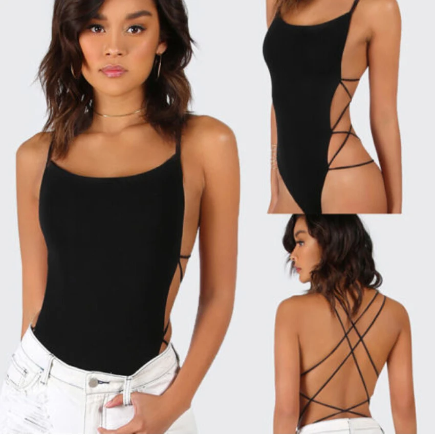 Купальник-бикини женский купальник женское бикини 2019 с высокой талией