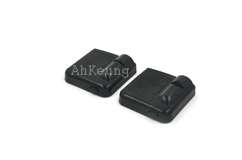 For Dodge Caliber Wireless Car Door Welcome Light Logo LED Projector | Автомобили и мотоциклы