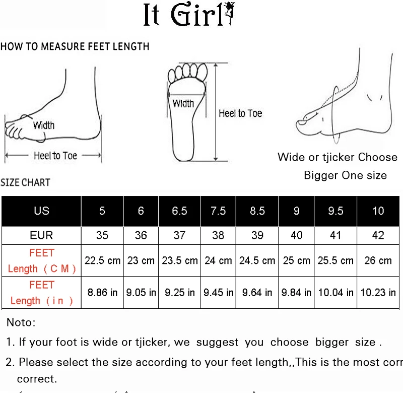 Женские сандалии женские летние пляжные для поездок обувь на плоской платформе