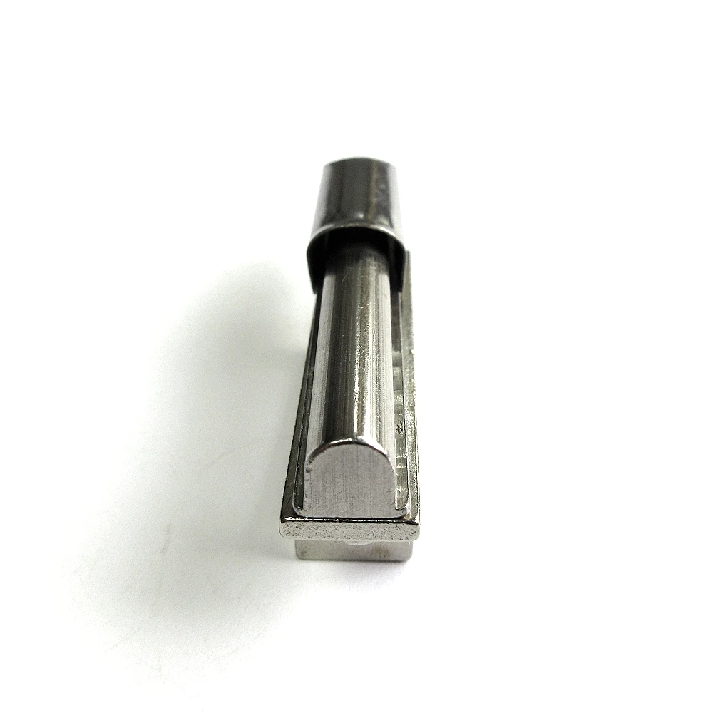 Папка для лент Pfaff 335 швейные машины Durkopp Adler 69 269 +|Швейные инструменты и