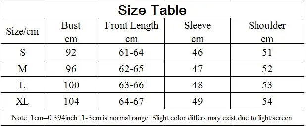 

Vintage Print Women Shirt Blouses Female Mujer Long Sleeve Lapel Button Shirt Chiffon Blouse Casual Tops White Black Blusas