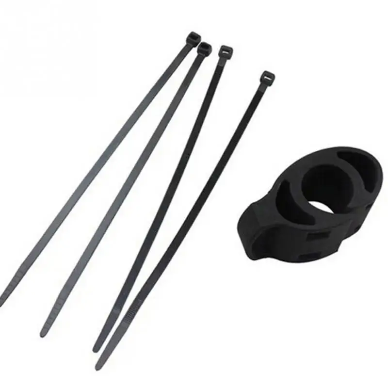 Регулируемая универсальная подставка для часов GPS пластиковый держатель руля