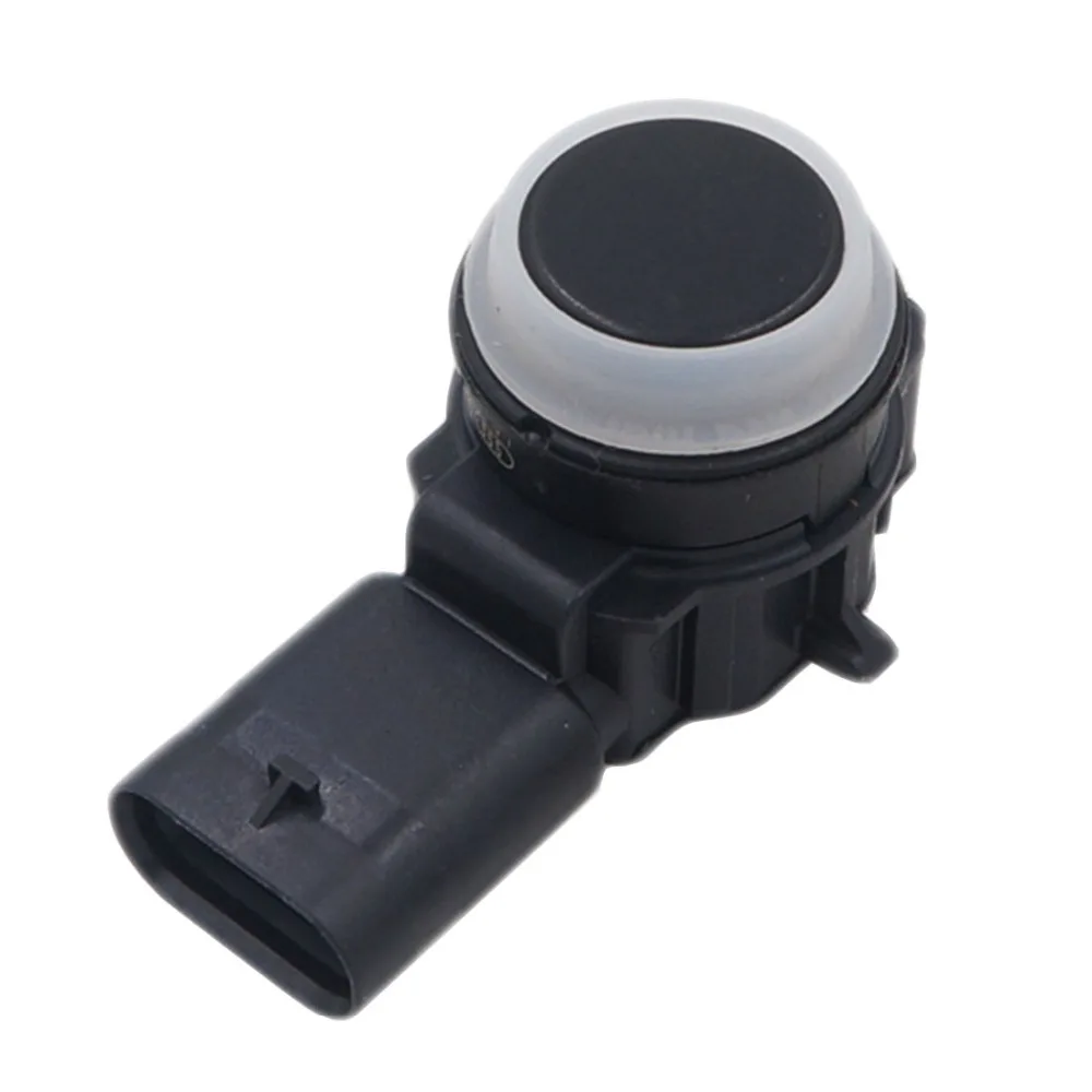 Новинка 3Q0919275 3Q0919275A датчик помощи при парковке PDC для VW Tiguan II AD1 2 0 TDI|parking assist sensor|vw