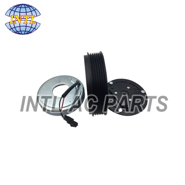 8200898810 8200898810A Z0007226A Z0007226B Z0003234A аналогичный Автомобильный Компрессор переменного