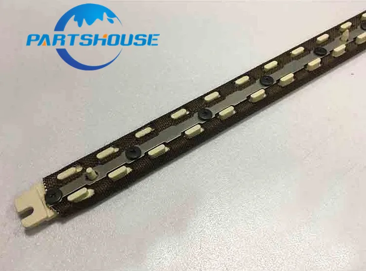 Подлинный новый 5 шт масло хлопок с тканью для Ricoh MPC3003 C3503 C4503 C5503 C6003