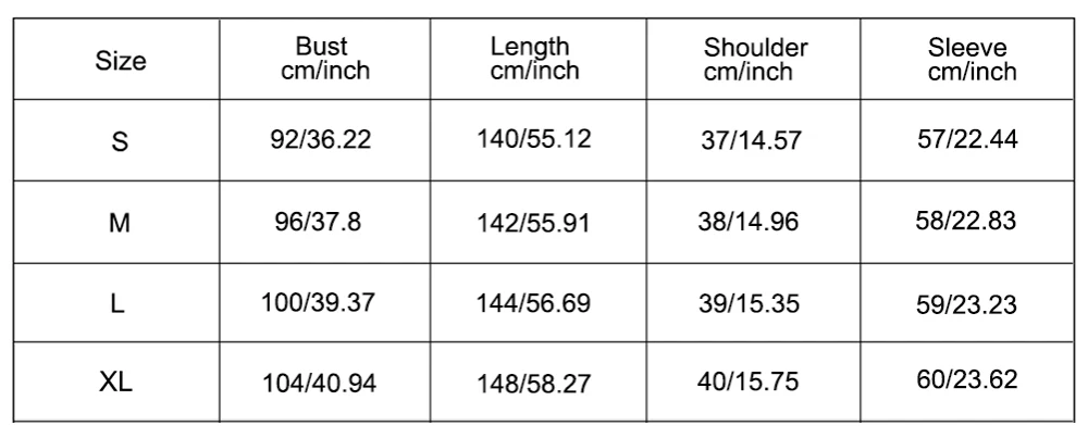 2019 вечернее платье очаровательное женское на день рождения мусульманское