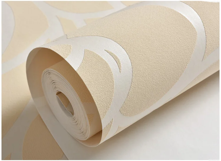 Papel Pintado Papel De Parede Paysota пасторальная Нетканая настенная бумага 3d спальня гостиная ТВ диван фон стены рулон бумаги