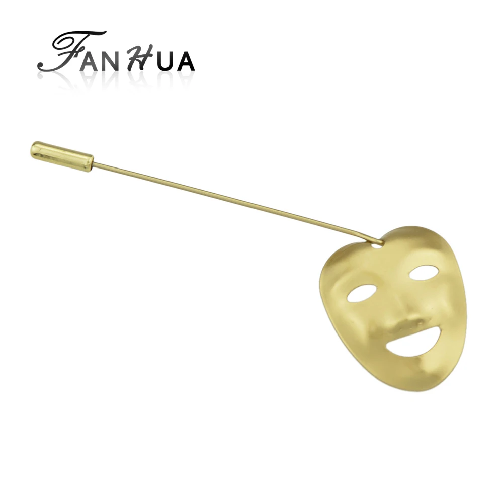 Fanhua Новое поступление панк-рок Интимные аксессуары минималистский Стиль