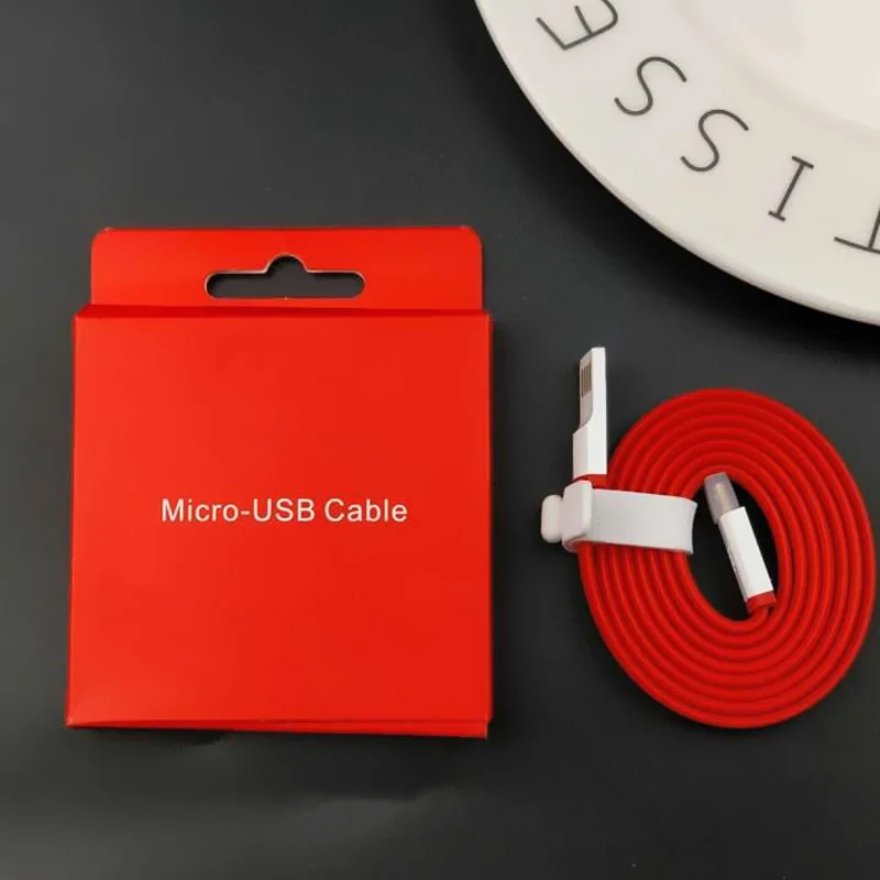 Оригинальное зарядное устройство Oneplus one 1 X настенное usb plus зарядка для телефона