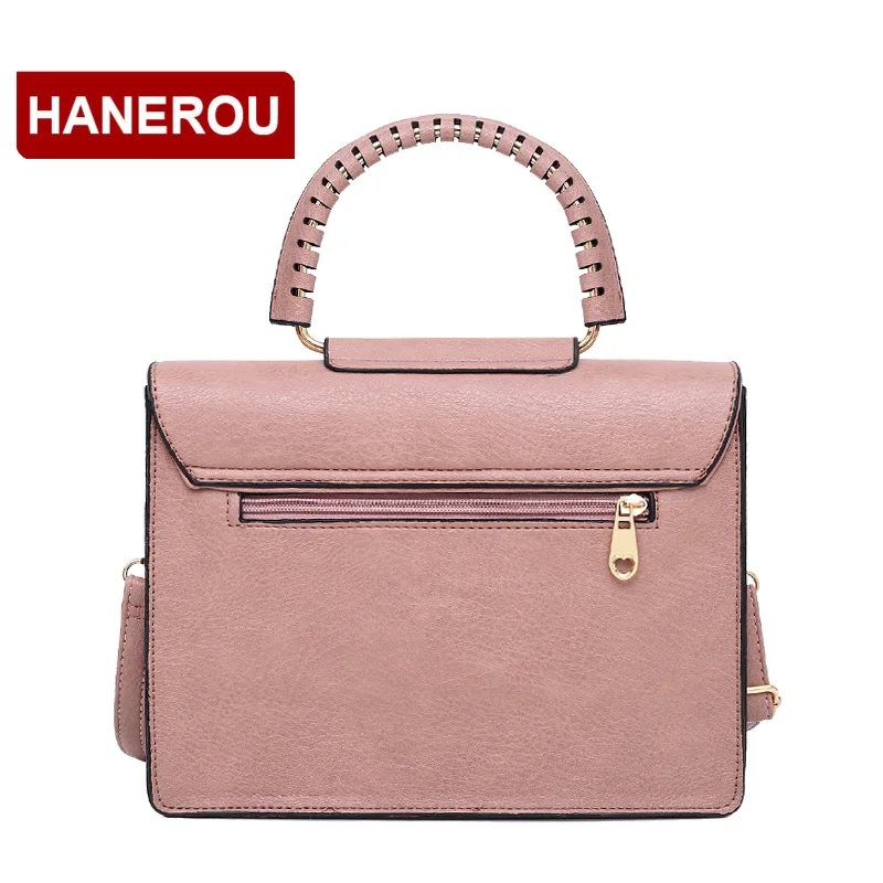 Сумка женская маленькая квадратная с заклепками 3 шт.|Сумки ручками| |