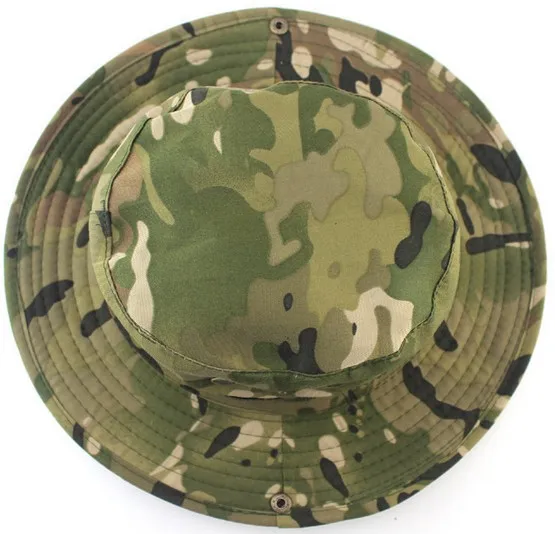 Бесплатная Доставка 2016 Мужской/Женский Новое Лето Кастрировать Широкими Полями