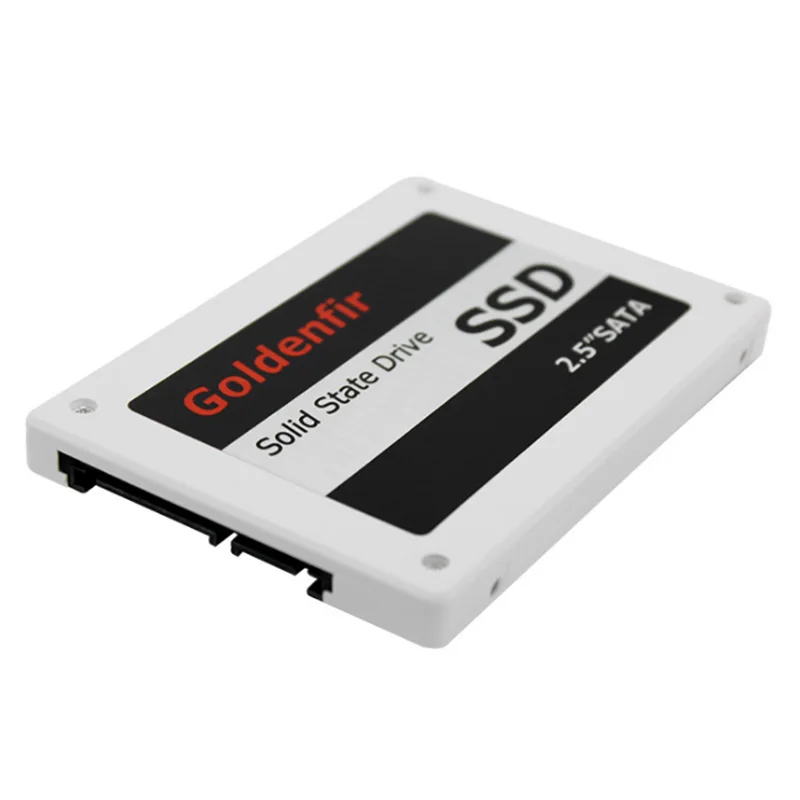 SSD жесткий диск HDD 3 твердотельный накопитель SSD 8 ГБ ГБ 32 ГБ 64 Гб 128 ГБ 516 ГБ ноутбук жесткий диск HD 2,5 Disco Duro - купить по выгодной цене | AliExpress