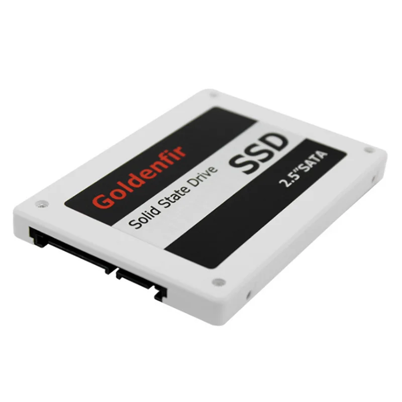 SSD жесткий диск HDD SATA 3 твердотельный накопитель 8 ГБ 16 32 64 Гб 128 516 ноутбук HD 2 5 Disco Duro