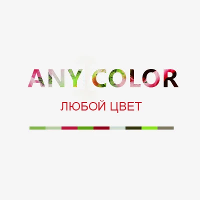 Лидер продаж хлопковые носки классические мужские носки с флагом meias мужские невидимые высококачественные носки весенние носки calcetines 3 пар/лот - Цвет: Any