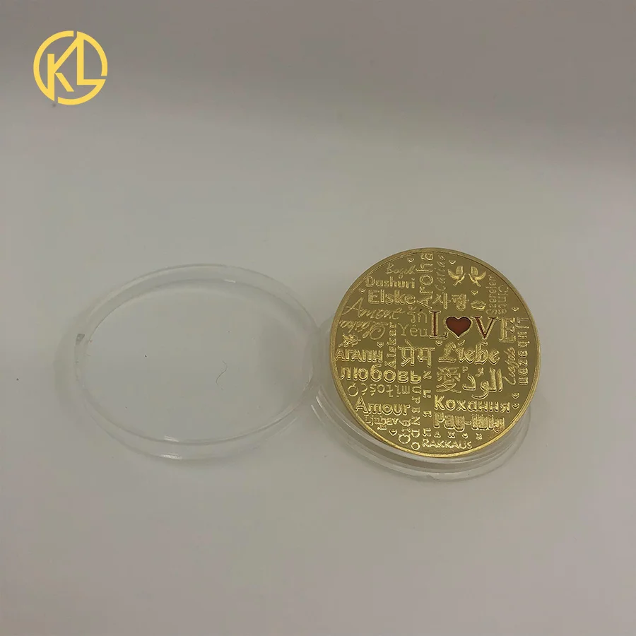 CO022-1 2011 польская монета сувенир Посеребренная монета для коллекции монета для подарка - Цвет: CO022-1