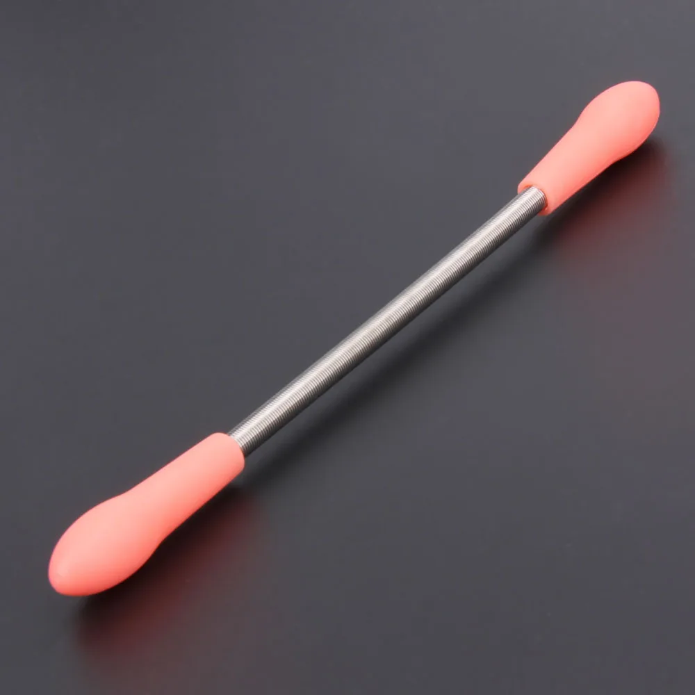 Совершенно новый женский эпилятор ручной для удаления волос на лице средство