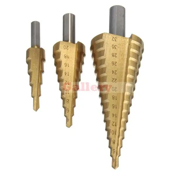 2015 ограниченное по времени модное мини сверло электроинструмент 3 шт.