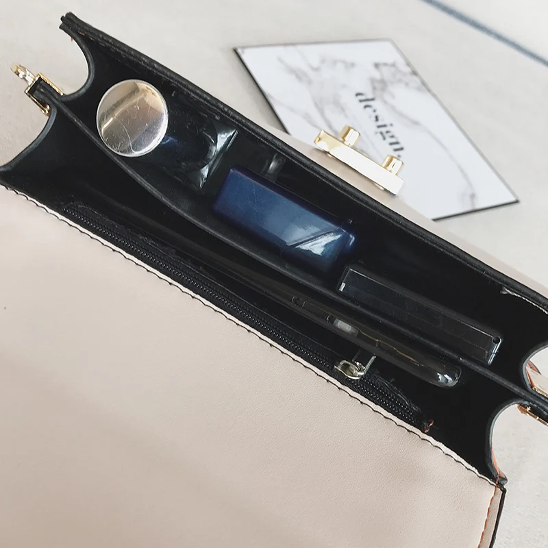 Новая сумка Высокое качество Для женщин Курьерские сумки Сумки через плечо для |