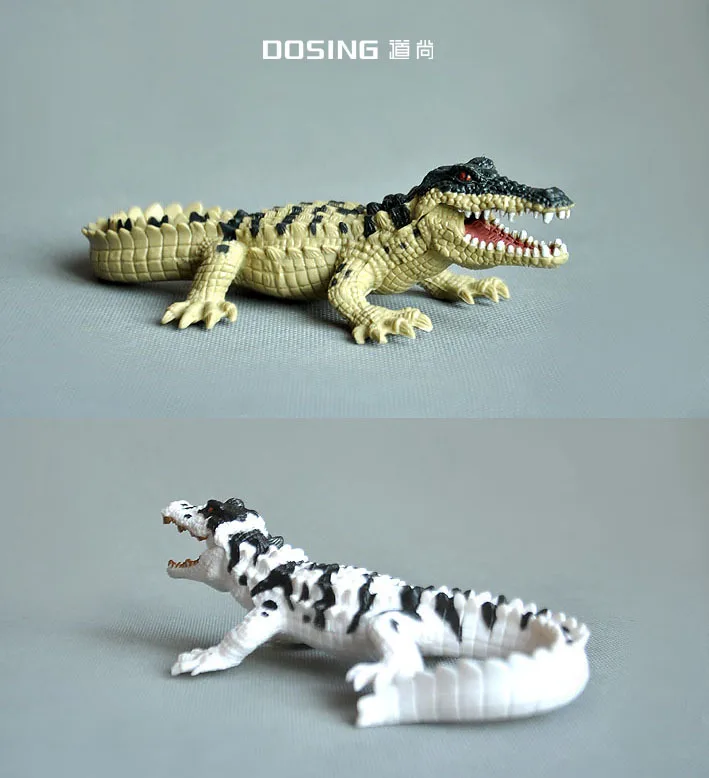 lacoste animal