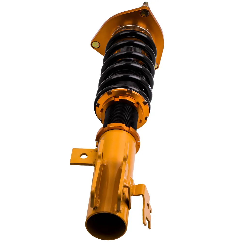 Набор подвески Coilover для Scion TC 2011 2016 AGT20 Base Coupe 24ways Damper Adj. Амортизирующая