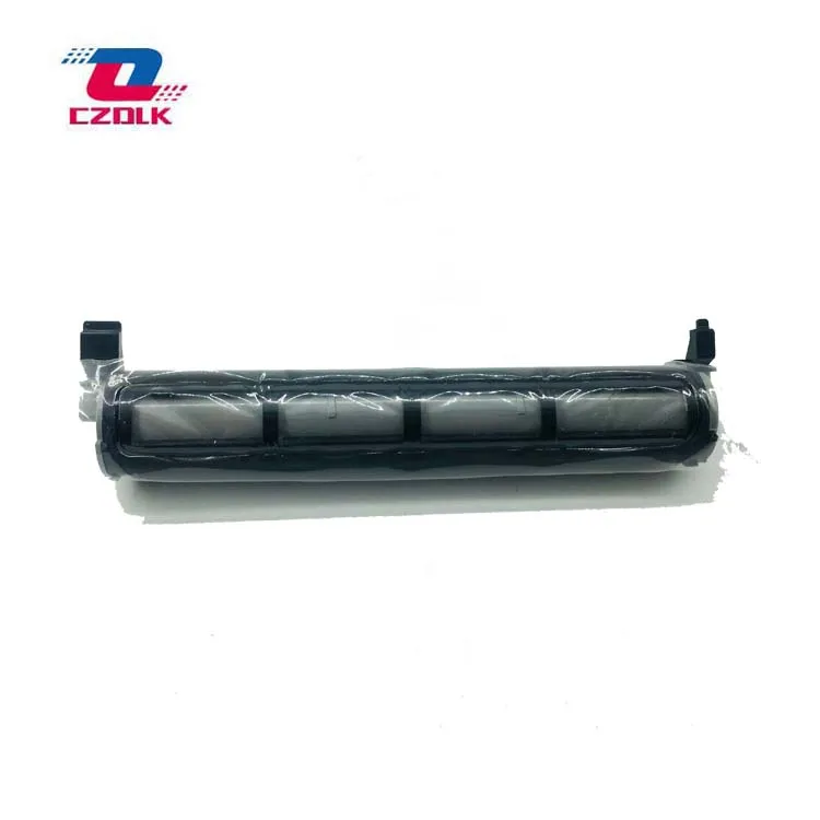 FA92E FA94E тонер-картридж для цифрового фотоаппарата Panasonic KX-MB262 KX-MB263 KX-MB271 KX-MB763 KX-MB772 KX-MB778 KX-MB783 KX-FAT92E KX-MB271