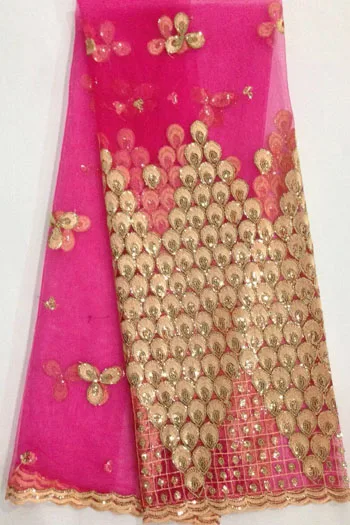 2019 бесплатная доставка лидер продаж кружева с вышивкой сетка искусственное