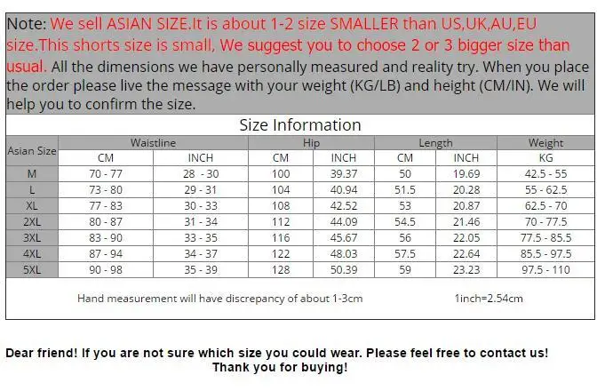 

Loldeal Fashion Cotton Shorts Men's Elastic Waist Shorts Men's Breathable Casual Shorts Men