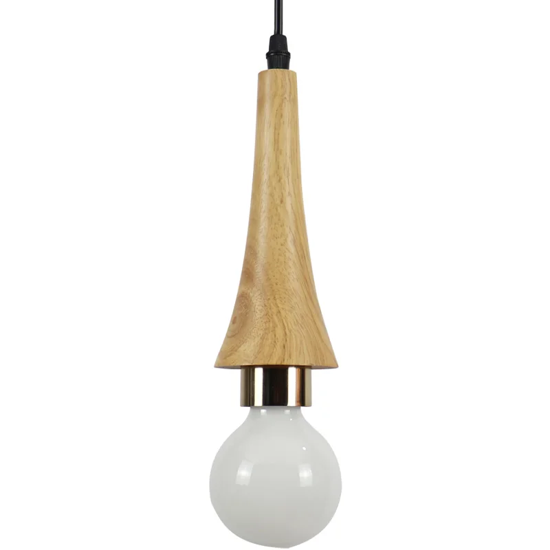 Подвесной светильник современный креативный прикроватный для спальни подвесной