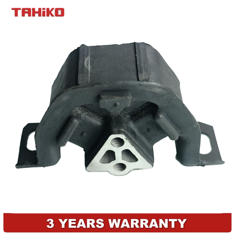 1x левые монтажные опоры двигателя 90250437 подходят для Daewoo Nexia 09 Chevrolet Lanos T100 97-02 |
