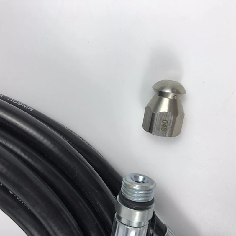 ROUE высокого давления высокое качество шланга разъем для Karcher K2 K3 K4 K5 K6 K7 шайба автомобиля
